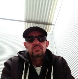 Meet your Posher, Noel